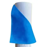 Мембрана X-Treme супердиффузионная 140г/м2 h=1.5м 75м.кв голубая - PRORAB image-3