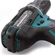 Шуруповерт аккумуляторный MAKITA DDF482RF - PRORAB image-4