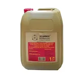 Грунтовка SCANMIX Gold 1л канистра - PRORAB image-3