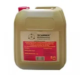 Грунтовка SCANMIX Gold 5л каністра - PRORAB image-4