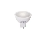 Лампа LED LUXEL GU5.3 3,5Вт JCDR-16 4000К 010-NЕ - PRORAB image-3