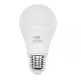 Лампа LED LUXEL Е27 7Вт 063-NE - PRORAB image-2