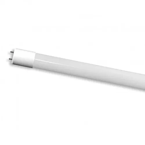 Лампа дневного света LED LUXEL 10Вт Т-8 220V - PRORAB