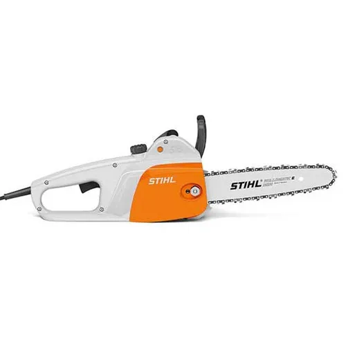 Пилка электрическая STIHL MSE 141 C-Q - PRORAB image-2