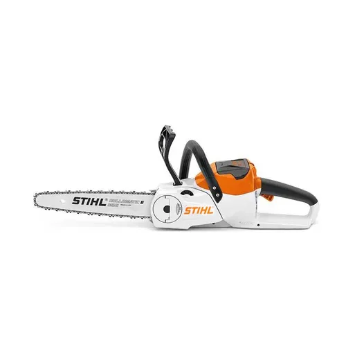 Пилка электрическая STIHL MSA 120 C-B Set - PRORAB