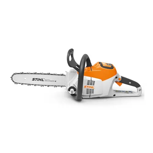 Пилка электрическая STIHL MSA 220 C-B - PRORAB