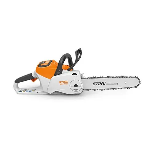 Пилка электрическая STIHL MSA 220 C-B - PRORAB image-1