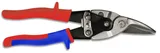 Ножницы по металлу Master CR-V 250мм левые 45-020 - PRORAB image-1