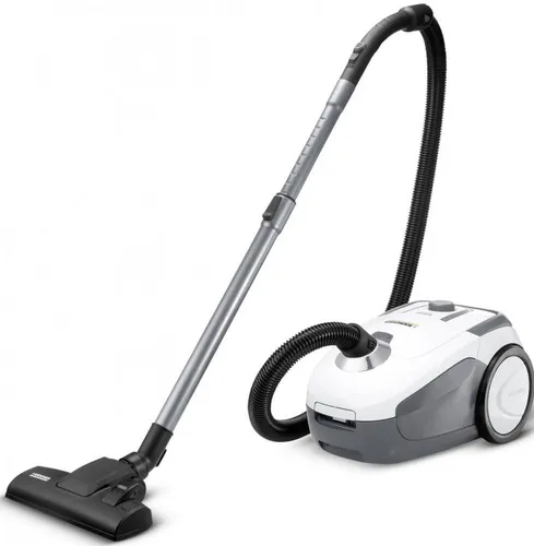 Пылесос мешковой VC 2 Premium KARCHER - PRORAB