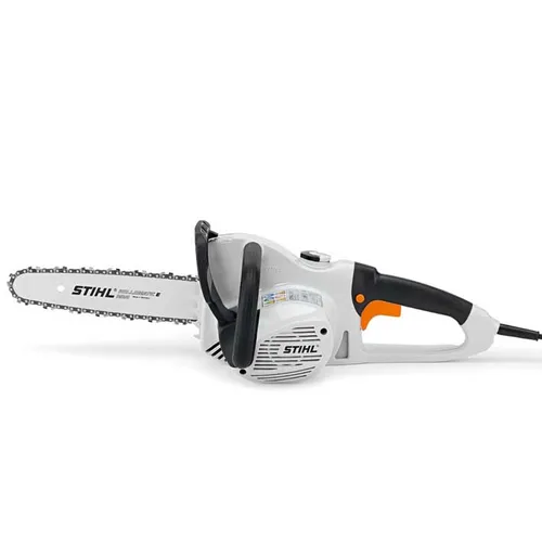 Пилка электрическая STIHL MSE 170 C - PRORAB