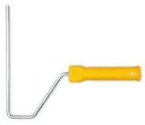 Ручка для валика FAVORIT 6*150мм 04-101 - PRORAB image-1