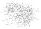 Наколенники TECHNICS пластиковые 2шт утолщенные 16-570 - PRORAB image-2