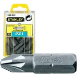 Бита STANLEY PZ1 25мм 1-68-945 - PRORAB image-2