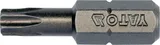 Бита YATO T25 1/4 torx 25мм 1шт YT-78144 - PRORAB image-1