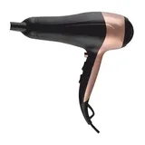 Фен для волос GRUNHELM GHD-595 2400Вт - PRORAB image-6