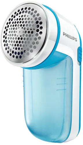 Машинка для чистки трикотажа PHILIPS GC026/00 - PRORAB