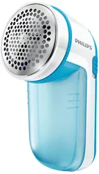 Машинка для чистки трикотажа PHILIPS GC026/00 - PRORAB image-1