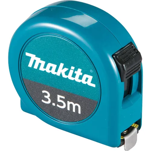 Рулетка Makita B-57130 (3.5 м х 16 мм) - PRORAB