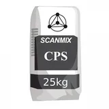 Цементно-песчаная смесь SCANMIX 25кг - PRORAB image-1