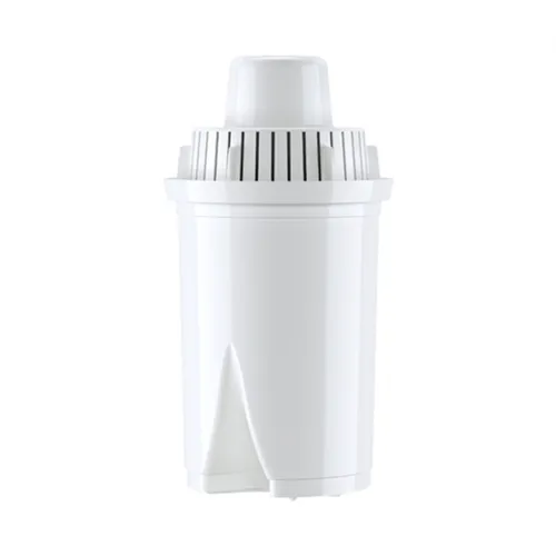 Фильтр сменный на кувшин для воды Аквафор комплект 3шт В100-15 - PRORAB image-1