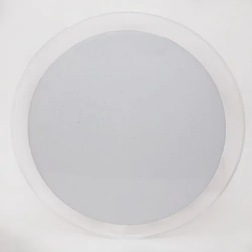 Светильник LED LEBRON L-CL-GALAXY max 45W,3000-4100-6500K 3200Lm O455*75mm 15-25-12-1 - PRORAB image-4