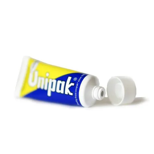 Уплотняющая паста UNIPAK 250г - PRORAB image-1