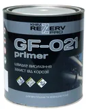 Грунт ГФ-021 TM Khimrezerv PRO 0,9 кг серый - PRORAB image-4