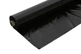 Пленка 1500мм 100мкм черная - PRORAB image-3