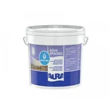 Шпаклевка акриловая AURA Luxpro Aqua Spackel 1,2 кг - PRORAB image-4