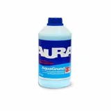 Грунтовка акриловая AURA Aqua Grund концентрат 0,5л - PRORAB image-4