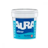 Краска AURA Neolatex 1л глубокоматовая латексная - PRORAB image-8