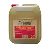 Грунтовка SCANMIX Gold 10л канистра - PRORAB