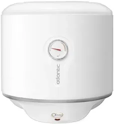 Водонагреватель Atlantic Opro Profi 30 VM D400-1-M (1200W) - PRORAB