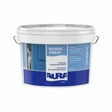 Эмаль акриловая декоративная AURA Luxpro Remix Aqua 2,5л - PRORAB image-1