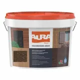 Лазурь декоративно-защитная AURA ColorWood Aqua полисандр 2,5л - PRORAB image-4