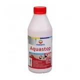 Грунтовка-концентрат упрочняющая ESKARO Aquastop Professional розовая 0,5л - PRORAB image-6