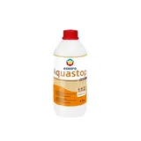 Грунтовка-концентрат глубокопроницаемая ESKARO Aquastop Expert 0,5л - PRORAB image-14