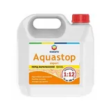 Грунтовка-концентрат глубокопроницаемая ESKARO Aquastop Expert 3л - PRORAB image-10