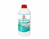 Грунтовка-концентрат укрепляющая ESKARO Aquastop Strong 0,5л - PRORAB image-12