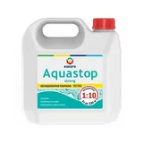 Грунтовка-концентрат укрепляющая ESKARO Aquastop Strong 3л - PRORAB image-14