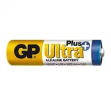 Батарейка GP 15АUP-U4 пальчик LR6 - PRORAB image-3