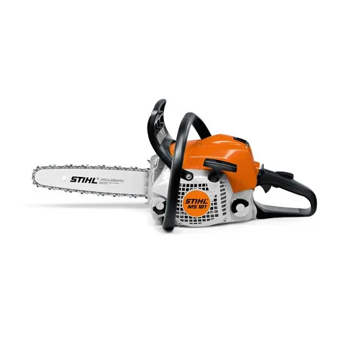 Бензопила STIHL MS 181 - PRORAB