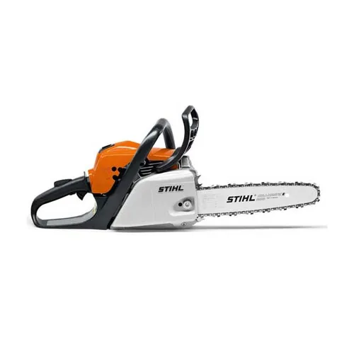 Бензопила STIHL MS 181 - PRORAB image-1