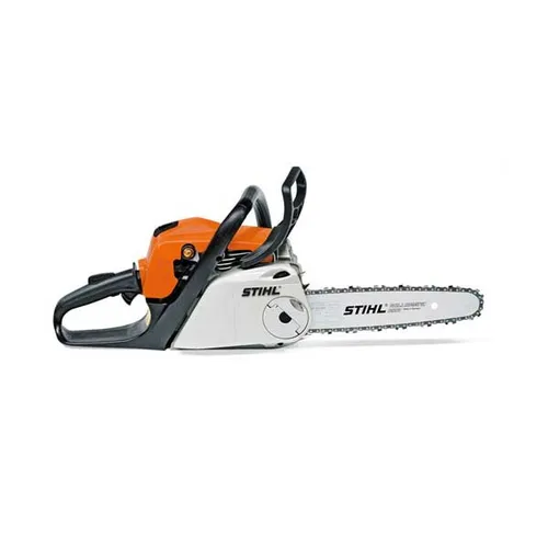 Бензопила STIHL MS 181 C-BE - PRORAB image-1