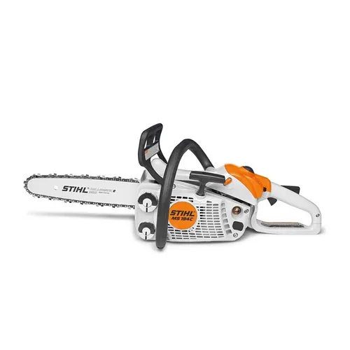 Бензопила STIHL MS 194 C-E - PRORAB