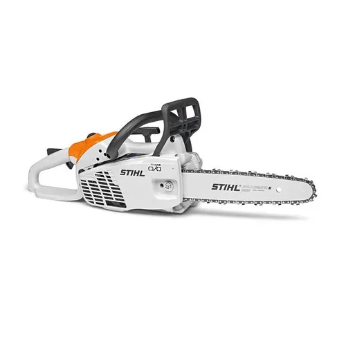 Бензопила STIHL MS 194 C-E - PRORAB image-1