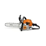 Бензопила STIHL MS 211 - PRORAB image-3