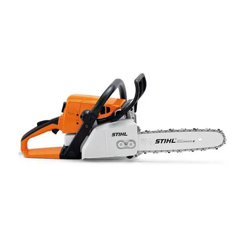 Бензопила STIHL MS 230 - PRORAB image-1