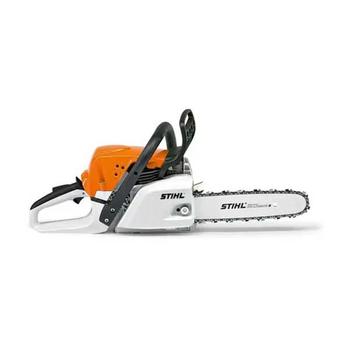 Бензопила STIHL MS 231 - PRORAB image-1