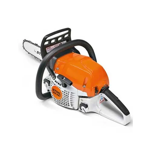 Бензопила STIHL MS 251 - PRORAB